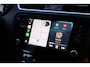 Skoda Octavia Combi 1.0 TSI DSG AUTOMAAT / Camera / CarPlay / Cruise