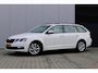 Skoda Octavia Combi 1.0 TSI DSG AUTOMAAT / Camera / CarPlay / Cruise