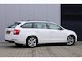 Skoda Octavia Combi 1.0 TSI DSG AUTOMAAT / Camera / CarPlay / Cruise