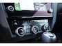 Skoda Octavia Combi 1.0 TSI DSG AUTOMAAT / Camera / CarPlay / Cruise
