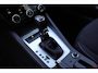 Skoda Octavia Combi 1.0 TSI DSG AUTOMAAT / Camera / CarPlay / Cruise