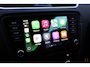 Skoda Octavia Combi 1.0 TSI DSG AUTOMAAT / Camera / CarPlay / Cruise
