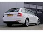 Skoda Octavia Combi 1.0 TSI DSG AUTOMAAT / Camera / CarPlay / Cruise