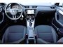 Skoda Octavia Combi 1.0 TSI DSG AUTOMAAT / Camera / CarPlay / Cruise