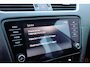 Skoda Octavia Combi 1.0 TSI DSG AUTOMAAT / Camera / CarPlay / Cruise