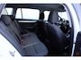 Skoda Octavia Combi 1.0 TSI DSG AUTOMAAT / Camera / CarPlay / Cruise