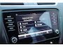 Skoda Octavia Combi 1.0 TSI DSG AUTOMAAT / Camera / CarPlay / Cruise