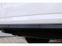 Skoda Octavia Combi 1.0 TSI DSG AUTOMAAT / Camera / CarPlay / Cruise