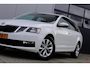 Skoda Octavia Combi 1.0 TSI DSG AUTOMAAT / Camera / CarPlay / Cruise