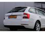 Skoda Octavia Combi 1.0 TSI DSG AUTOMAAT / Camera / CarPlay / Cruise