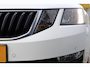 Skoda Octavia Combi 1.0 TSI DSG AUTOMAAT / Camera / CarPlay / Cruise