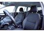 Skoda Octavia Combi 1.0 TSI DSG AUTOMAAT / Camera / CarPlay / Cruise