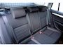 Skoda Octavia Combi 1.0 TSI DSG AUTOMAAT / Camera / CarPlay / Cruise