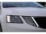 Skoda Octavia Combi 1.0 TSI DSG AUTOMAAT / Camera / CarPlay / Cruise