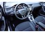Skoda Octavia Combi 1.0 TSI DSG AUTOMAAT / Camera / CarPlay / Cruise