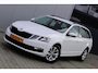 Skoda Octavia Combi 1.0 TSI DSG AUTOMAAT / Camera / CarPlay / Cruise