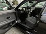 Nissan Micra MICRA NIEUW UIT VOORRAAD LEVERBAAR | Apple CarPlay & Android Auto | Climate Control | Cruise Control | Elektrische ramen voor- en achter | Tot 10 jaar fabrieksgarantie