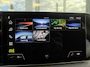 Nissan Micra MICRA NIEUW UIT VOORRAAD LEVERBAAR | Apple CarPlay & Android Auto | Climate Control | Cruise Control | Elektrische ramen voor- en achter | Tot 10 jaar fabrieksgarantie