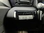 Nissan Micra MICRA NIEUW UIT VOORRAAD LEVERBAAR | Apple CarPlay & Android Auto | Climate Control | Cruise Control | Elektrische ramen voor- en achter | Tot 10 jaar fabrieksgarantie