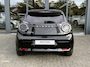 Nissan Micra MICRA NIEUW UIT VOORRAAD LEVERBAAR | Apple CarPlay & Android Auto | Climate Control | Cruise Control | Elektrische ramen voor- en achter | Tot 10 jaar fabrieksgarantie