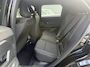 Nissan Micra MICRA NIEUW UIT VOORRAAD LEVERBAAR | Apple CarPlay & Android Auto | Climate Control | Cruise Control | Elektrische ramen voor- en achter | Tot 10 jaar fabrieksgarantie