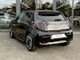 Nissan Micra MICRA NIEUW UIT VOORRAAD LEVERBAAR | Apple CarPlay & Android Auto | Climate Control | Cruise Control | Elektrische ramen voor- en achter | Tot 10 jaar fabrieksgarantie