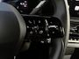 Nissan Micra MICRA NIEUW UIT VOORRAAD LEVERBAAR | Apple CarPlay & Android Auto | Climate Control | Cruise Control | Elektrische ramen voor- en achter | Tot 10 jaar fabrieksgarantie