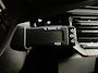 Nissan Micra MICRA NIEUW UIT VOORRAAD LEVERBAAR | Apple CarPlay & Android Auto | Climate Control | Cruise Control | Elektrische ramen voor- en achter | Tot 10 jaar fabrieksgarantie