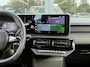 Nissan Micra MICRA NIEUW UIT VOORRAAD LEVERBAAR | Apple CarPlay & Android Auto | Climate Control | Cruise Control | Elektrische ramen voor- en achter | Tot 10 jaar fabrieksgarantie