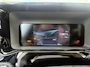 Nissan Micra MICRA NIEUW UIT VOORRAAD LEVERBAAR | Apple CarPlay & Android Auto | Climate Control | Cruise Control | Elektrische ramen voor- en achter | Tot 10 jaar fabrieksgarantie