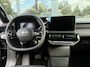 Nissan Micra MICRA NIEUW UIT VOORRAAD LEVERBAAR | Apple CarPlay & Android Auto | Climate Control | Cruise Control | Elektrische ramen voor- en achter | Tot 10 jaar fabrieksgarantie