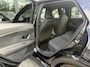 Nissan Micra MICRA NIEUW UIT VOORRAAD LEVERBAAR | Apple CarPlay & Android Auto | Climate Control | Cruise Control | Elektrische ramen voor- en achter | Tot 10 jaar fabrieksgarantie
