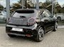 Nissan Micra MICRA NIEUW UIT VOORRAAD LEVERBAAR | Apple CarPlay & Android Auto | Climate Control | Cruise Control | Elektrische ramen voor- en achter | Tot 10 jaar fabrieksgarantie
