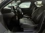 Nissan Micra MICRA NIEUW UIT VOORRAAD LEVERBAAR | Apple CarPlay & Android Auto | Climate Control | Cruise Control | Elektrische ramen voor- en achter | Tot 10 jaar fabrieksgarantie
