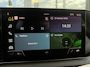 Nissan Micra MICRA NIEUW UIT VOORRAAD LEVERBAAR | Apple CarPlay & Android Auto | Climate Control | Cruise Control | Elektrische ramen voor- en achter | Tot 10 jaar fabrieksgarantie
