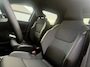 Nissan Micra MICRA NIEUW UIT VOORRAAD LEVERBAAR | Apple CarPlay & Android Auto | Climate Control | Cruise Control | Elektrische ramen voor- en achter | Tot 10 jaar fabrieksgarantie