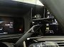 Nissan Micra MICRA NIEUW UIT VOORRAAD LEVERBAAR | Apple CarPlay & Android Auto | Climate Control | Cruise Control | Elektrische ramen voor- en achter | Tot 10 jaar fabrieksgarantie