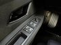 Nissan Micra MICRA NIEUW UIT VOORRAAD LEVERBAAR | Apple CarPlay & Android Auto | Climate Control | Cruise Control | Elektrische ramen voor- en achter | Tot 10 jaar fabrieksgarantie