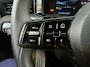 Nissan Micra MICRA NIEUW UIT VOORRAAD LEVERBAAR | Apple CarPlay & Android Auto | Climate Control | Cruise Control | Elektrische ramen voor- en achter | Tot 10 jaar fabrieksgarantie