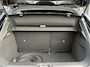 Nissan Micra MICRA NIEUW UIT VOORRAAD LEVERBAAR | Apple CarPlay & Android Auto | Climate Control | Cruise Control | Elektrische ramen voor- en achter | Tot 10 jaar fabrieksgarantie