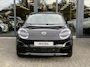 Nissan Micra MICRA NIEUW UIT VOORRAAD LEVERBAAR | Apple CarPlay & Android Auto | Climate Control | Cruise Control | Elektrische ramen voor- en achter | Tot 10 jaar fabrieksgarantie