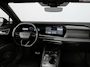 Audi Q4 e-tron S edition 63 kWh 204 pk | Techniekpakket plus | Optiekpakket zwart | Trekhaak | Privacy glas |