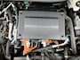 Peugeot e-2008 SUV EV Allure Pack 50 kWh 136pk | Accu 91% | Navigatie | Achteruitrijcamera | 3D Cockpit | Climate Control | Cruise Control | Parkeersensoren | Stoelverwarming | Keyless start | Bluetooth | Apple CarPlay / Android Auto | DAB+ radio | Elektrisch inklapbare spiegels | Donker getint glas | 17" lichtmetalen velgen |
