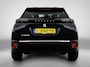 Peugeot e-2008 SUV EV Allure Pack 50 kWh 136pk | Accu 91% | Navigatie | Achteruitrijcamera | 3D Cockpit | Climate Control | Cruise Control | Parkeersensoren | Stoelverwarming | Keyless start | Bluetooth | Apple CarPlay / Android Auto | DAB+ radio | Elektrisch inklapbare spiegels | Donker getint glas | 17" lichtmetalen velgen |