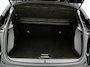 Peugeot e-2008 SUV EV Allure Pack 50 kWh 136pk | Accu 91% | Navigatie | Achteruitrijcamera | 3D Cockpit | Climate Control | Cruise Control | Parkeersensoren | Stoelverwarming | Keyless start | Bluetooth | Apple CarPlay / Android Auto | DAB+ radio | Elektrisch inklapbare spiegels | Donker getint glas | 17" lichtmetalen velgen |