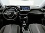 Peugeot e-2008 SUV EV Allure Pack 50 kWh 136pk | Accu 91% | Navigatie | Achteruitrijcamera | 3D Cockpit | Climate Control | Cruise Control | Parkeersensoren | Stoelverwarming | Keyless start | Bluetooth | Apple CarPlay / Android Auto | DAB+ radio | Elektrisch inklapbare spiegels | Donker getint glas | 17" lichtmetalen velgen |
