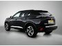 Peugeot e-2008 SUV EV Allure Pack 50 kWh 136pk | Accu 91% | Navigatie | Achteruitrijcamera | 3D Cockpit | Climate Control | Cruise Control | Parkeersensoren | Stoelverwarming | Keyless start | Bluetooth | Apple CarPlay / Android Auto | DAB+ radio | Elektrisch inklapbare spiegels | Donker getint glas | 17" lichtmetalen velgen |
