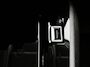 Peugeot e-2008 SUV EV Allure Pack 50 kWh 136pk | Accu 91% | Navigatie | Achteruitrijcamera | 3D Cockpit | Climate Control | Cruise Control | Parkeersensoren | Stoelverwarming | Keyless start | Bluetooth | Apple CarPlay / Android Auto | DAB+ radio | Elektrisch inklapbare spiegels | Donker getint glas | 17" lichtmetalen velgen |