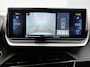 Peugeot e-2008 SUV EV Allure Pack 50 kWh 136pk | Accu 91% | Navigatie | Achteruitrijcamera | 3D Cockpit | Climate Control | Cruise Control | Parkeersensoren | Stoelverwarming | Keyless start | Bluetooth | Apple CarPlay / Android Auto | DAB+ radio | Elektrisch inklapbare spiegels | Donker getint glas | 17" lichtmetalen velgen |