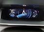 Peugeot e-2008 SUV EV Allure Pack 50 kWh 136pk | Accu 91% | Navigatie | Achteruitrijcamera | 3D Cockpit | Climate Control | Cruise Control | Parkeersensoren | Stoelverwarming | Keyless start | Bluetooth | Apple CarPlay / Android Auto | DAB+ radio | Elektrisch inklapbare spiegels | Donker getint glas | 17" lichtmetalen velgen |
